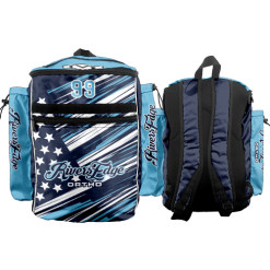 3046 Mojo Diamond Backpack _RIVERS-EDGE-ORTHO