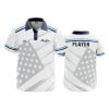 3046 FD Polo _RIVERS-EDGE-ORTHO