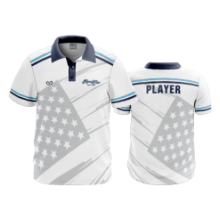 3046 FD Polo _RIVERS-EDGE-ORTHO