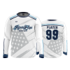 3046 FD Long Sleeve MENS _RIVERS-EDGE-ORTHO