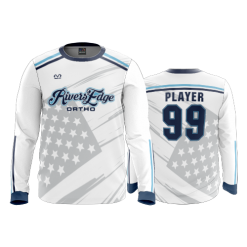 3046 FD Long Sleeve MENS _RIVERS-EDGE-ORTHO