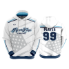 3046 FD Hoody _RIVERS-EDGE-ORTHO