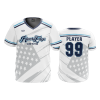 3046 FD Sport V-Neck MENS _RIVERS-EDGE-ORTHO