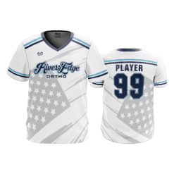 3046 FD Sport V-Neck MENS _RIVERS-EDGE-ORTHO