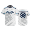 3046 FD Sport MENS _RIVERS-EDGE-ORTHO