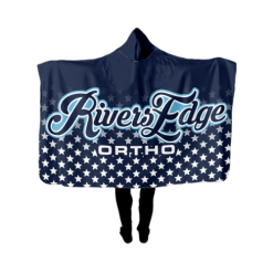 3046 FD FAN WRAP _RIVERS-EDGE-ORTHO