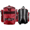 3045 Mojo Diamond Backpack FOP