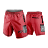 3045 LIGHTWEIGHT MICROFIBER 160gsm SHORT FOP