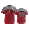 3045 FD Sport MENS FOP