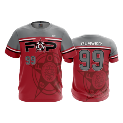 3045 FD Sport MENS FOP