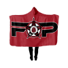 3045 FD FAN WRAP FOP