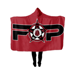 3045 FD FAN WRAP FOP