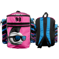 2124 Mojo Diamond Backpack WILD-THINGS-2021