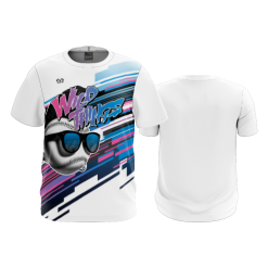 2124 FD SPIRIT DRY FIT WILD-THINGS-2021