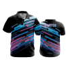 2124 FD Polo WILD-THINGS-2021
