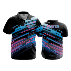 2124 FD Polo WILD-THINGS-2021