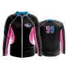 2124 CL WOMENS VAPOR JACKET SUB WILD-THINGS-2021
