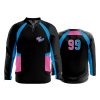 2124 CL DERBY JACKET SUB WILD-THINGS-2021