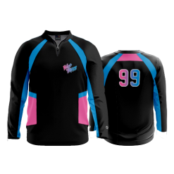 2124 CL DERBY JACKET SUB WILD-THINGS-2021