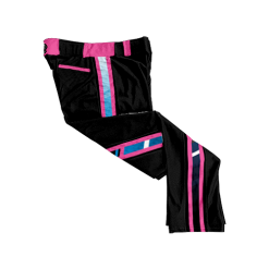 2124 CL BLACK CUSTOM BRAID MENS PANT WILD-THINGS-2021