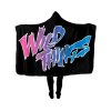 2124 FD FAN WRAP WILD-THINGS-2021