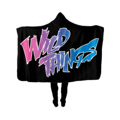 2124 FD FAN WRAP WILD-THINGS-2021