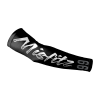 3044 FD Armsleeve MISFITZ