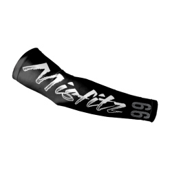 3044 FD Armsleeve MISFITZ