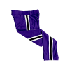 3053 CL FULL DYE CUSTOM MENS PANT CHEYENNE-REAPERS-2