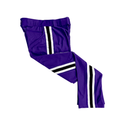3053 CL FULL DYE CUSTOM MENS PANT CHEYENNE-REAPERS-2