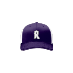 3053 Team Cap R172 CHEYENNE-REAPERS