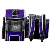 3053 Game Day Bat Pack CHEYENNE-REAPERS