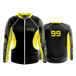 1199 CL WOMENS VAPOR JACKET SUB PIONEER-RAILROADERS