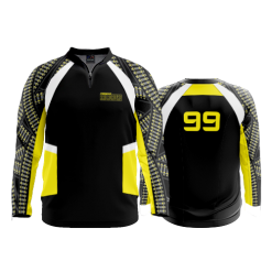 1199 CL DERBY JACKET SUB PIONEER-RAILROADERS