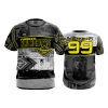 1199 FD Sport MENS PIONEER-RAILROADERS