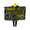 1199 FD FAN WRAP PIONEER-RAILROADERS
