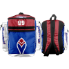 3054 Mojo Diamond Backpack MONUMENT