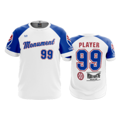 3054 FD Sport MENS MONUMENT