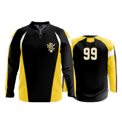 3063 CL ROOKIE JACKET SUB BAT-AND-BOUJEE