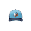 464 Team Cap R172 BRITE-SPOT-FLO