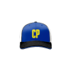 1989 Team Cap R172 CAMBRIAN-PARK-BASEBALL-1