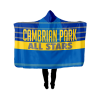 1989 FD FAN WRAP CAMBRIAN-PARK-BASEBALL-1
