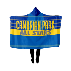 1989 FD FAN WRAP CAMBRIAN-PARK-BASEBALL-1