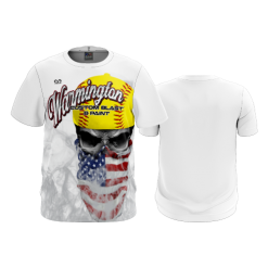 3079 FD SPIRIT DRY FIT WARMINGTON-CUSTOM-BLAST