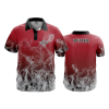 3079 FD Polo WARMINGTON-CUSTOM-BLAST