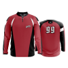 3079 CL ROOKIE JACKET SUB WARMINGTON-CUSTOM-BLAST