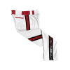 3079 CL WHITE CUSTOM BRAID MENS PANT WARMINGTON-CUSTOM-BLAST
