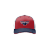 3084 Team Cap R172 FREEDOM-STRINGS