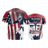 3084 FD Sport MENS FREEDOM-STRINGS