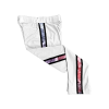 3061 CL WHITE CUSTOM BRAID MENS PANT SPACE-COAST-BASEBALL-ACADEMY-BAMF